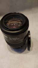 Nikon AF Nikkor 35-105mm 1:3.5-4.5 " Schöner Zustand "