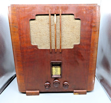 #SE4829# Stassfurter Imperial