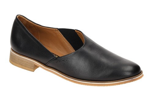 Everybody schuhe salide - everybody,