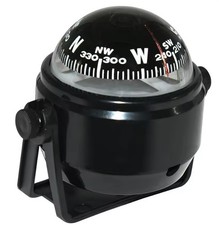 Bootskompass Marine
