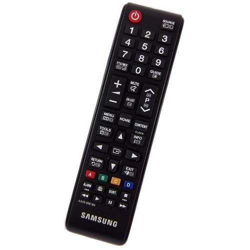 Neu echte samsung - echte,