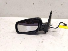 VW Golf 4 1J original