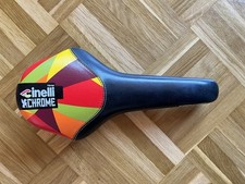 San Marco Concor X Cinelli X