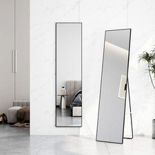 EMKE Ganzkörperspiegel