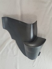 Alfa Romeo Giulia GTC Touring