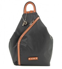 PICARD Sonja Backpack Rucksack