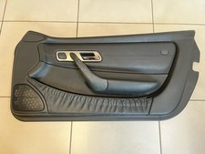 Mercedes slk r170 - mercedes,