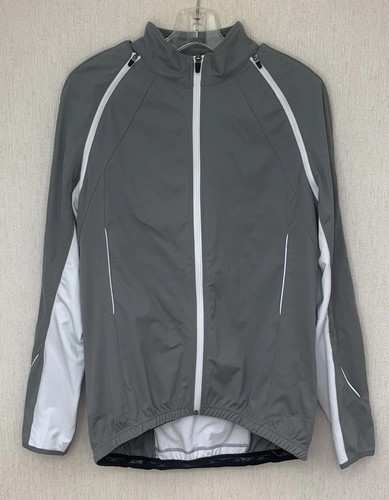 Crane cycling 1 jacke - crane,