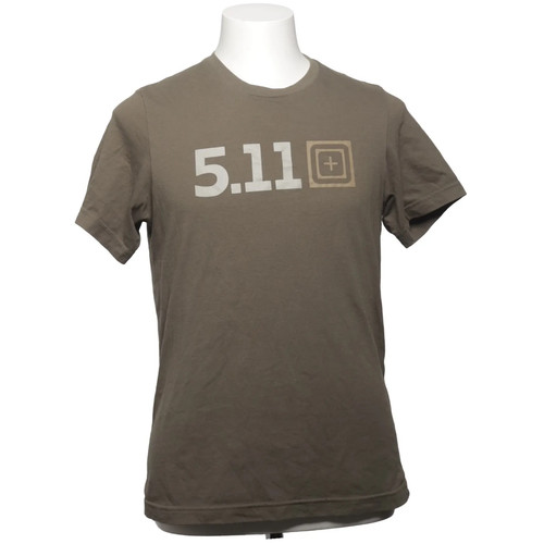 Tactical t shirt - 5.11, tactical,