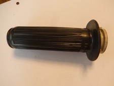 Gasgriff Altes Modell Magura Hercules