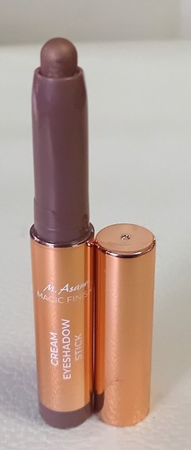 Asam magic finish cream - m.asam,