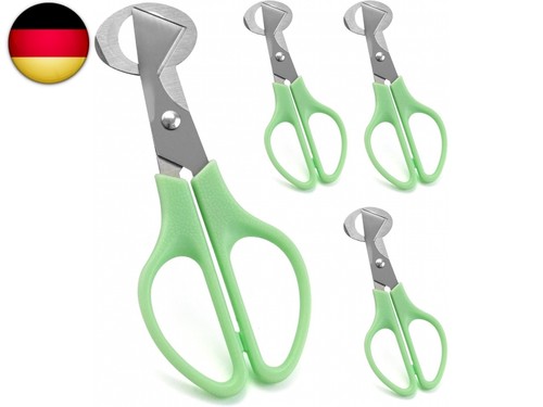 Qwork stück - qwork®,