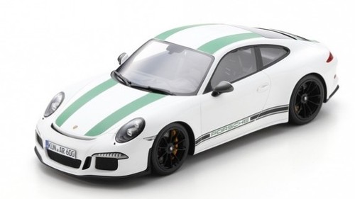 Schuco porsche 911 - schuco,