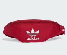 Adidas Gürteltasche