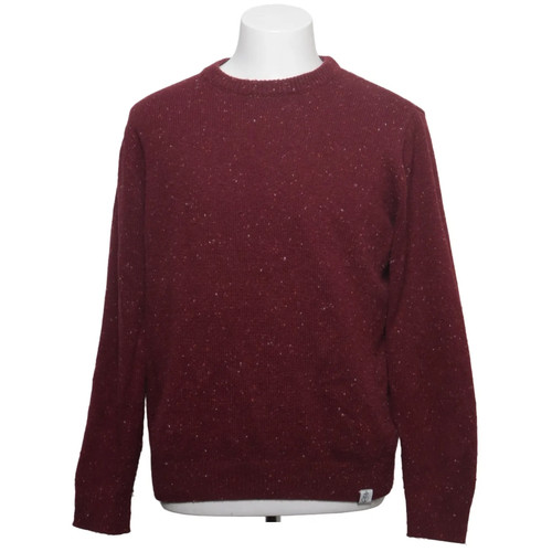 Shore leave strickpullover - shore, leave,