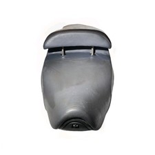 SATTEL PIAGGIO HEXAGON 125 150