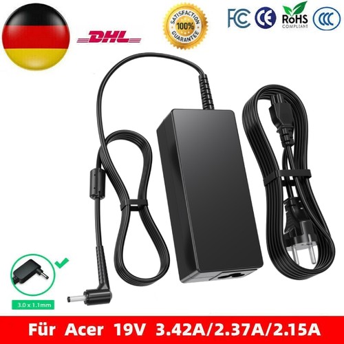 1450 für acer - pa-1450-26, aspire