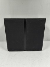 Argon Speaker Gebraucht Aktiv