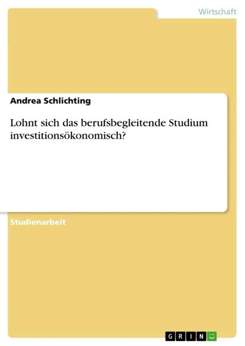 Andrea schlichting lohnt - |,