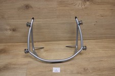 BMW R1200R K27 06-14 Halter