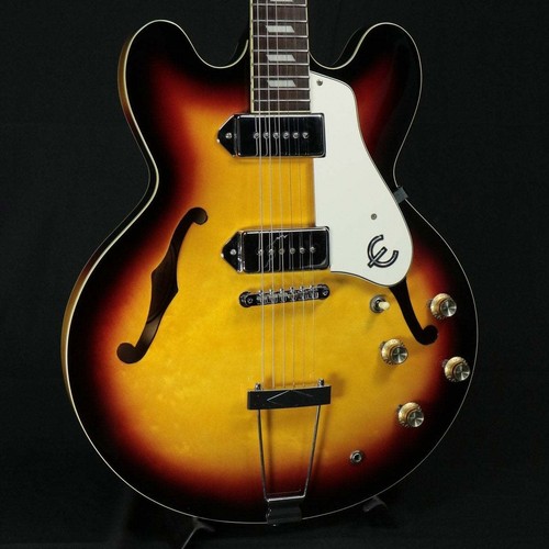 Epiphone casino vintage - epiphone,