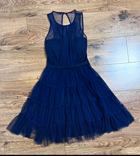Little mistress damen - little,