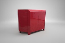 Interlübke Sideboard Kommode