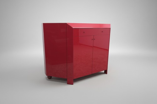 Interlübke sideboard kommode - interlübke,