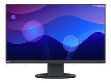 EIZO FlexScan EV2480 -