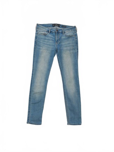Hollister low rise - hollister, super