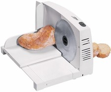 Ritter Allesschneider markant