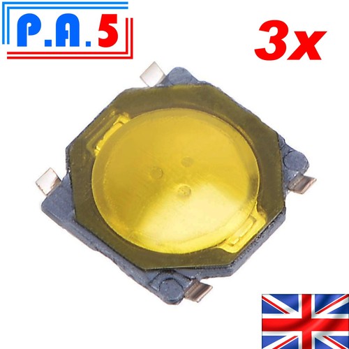 7mm x 0 35mm - x, 3,7mm