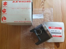 Suzuki Kolben Satz TS 250 x 12103-13850-100 ( 12140-13A11-100 12110-13A06-100 )