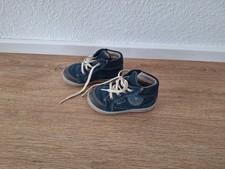 Schuhe pepino 22 - gr.,