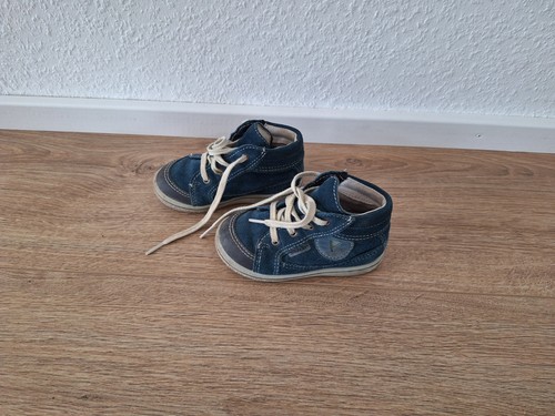 Schuhe pepino 22 - pepino,
