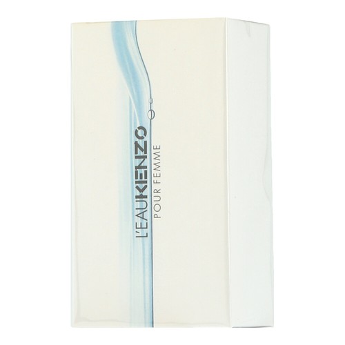 Kenzo eau edt 30ml - kenzo,