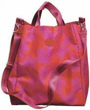 Easy Shopperbag Primel