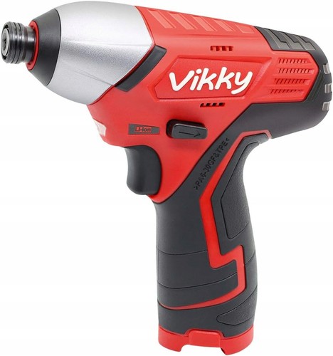 Vikky 1 4 - vikky, 1/4