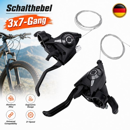 Neu fahrrad schalthebel - fahrrad,