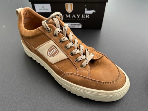 Mayer herren sneaker - mayer,, sneaker,