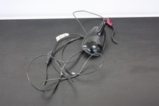 Dachantenne Mercedes W204 W212