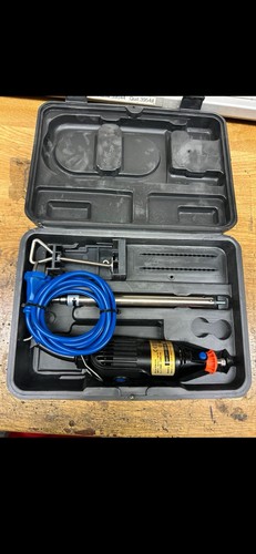 Ferm kombiwerkzeug set - ferm,