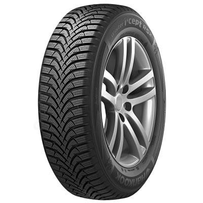 Winterreifen hankook 175 - winterreifen, 175/55