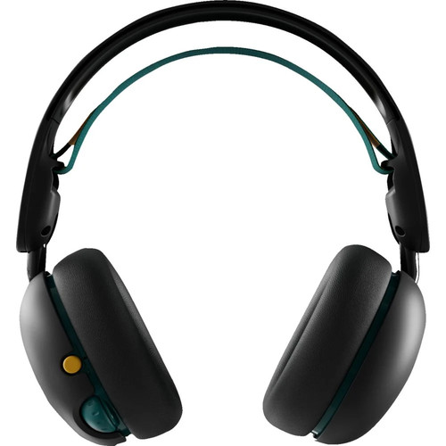 Skullcandy grom kids - grom,