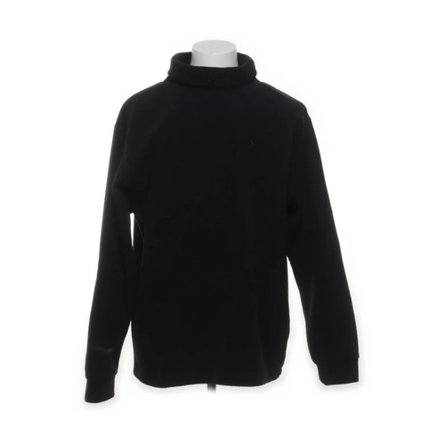 Reusch fleecepullover - reusch,,
