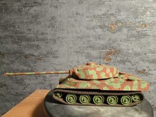 Amx maßstab 35 - 1:35, top