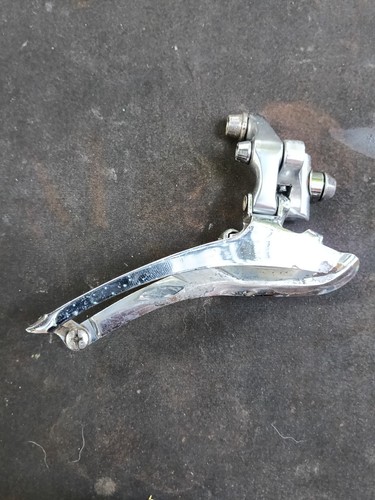 Shimano dura ace vintage - shimano,