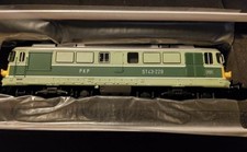 Albert Modell, ST 43 - 228