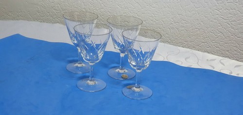 Weingläser spiegelau helios - weingläser,
