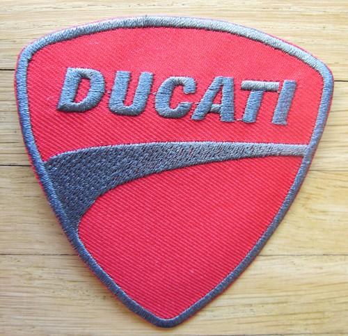 Aufnäher aufbügler patch - aufnäher,